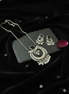 Pendant Set